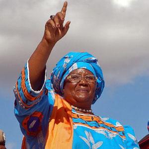 Hofu ya wizi wa kura Malawi